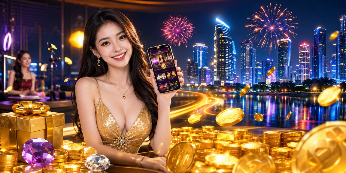 Người chơi hào hứng nhận tiền thưởng VIP tại sự kiện 5150