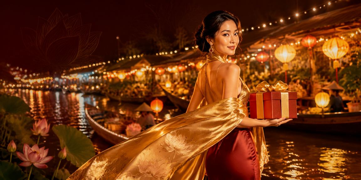 Cảnh quan hiện đại casino và cá cược tại Việt Nam